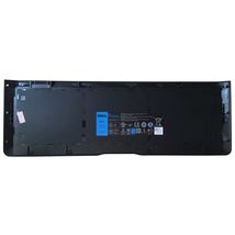 Аккумуляторная батарея для ноутбука Dell 6FNTV E6430U 11.1V Black 4400mAh Orig