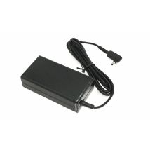 Зарядка для ноутбука Acer PA-1650-80AW / 19 V / 65 W / 3,42 А (018988)