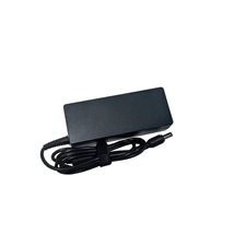 Зарядка для ноутбука Liteon CRD9000-1000S / 15 V / 75 W / 5 А (016086)