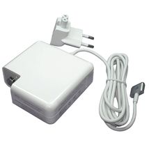 Зарядка для ноутбука Apple A1424 / 20 V / 85 W / 4,25 А (016072)