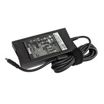 Зарядка до ноутбука Dell HA65NE1-00 / 19,5 V / 64 W / 3,34 А (016035)