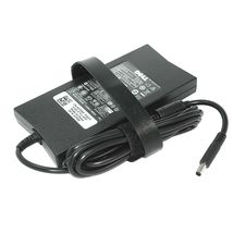 Зарядка для ноутбука Dell ADP-09D / 19,5 V / 85 W / 4,62 А (016036)