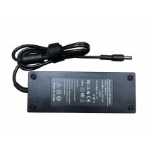 Зарядка до ноутбука Toshiba PA3237U-1ACA / 15 V / 120 W / 8 А (011313)