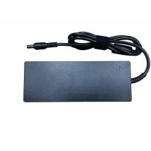 Зарядка для ноутбука Toshiba PA3237U-1ACA / 15 V / 120 W / 8 А (011313)