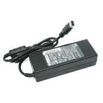 Зарядка для ноутбука HP PA-1900-15HD / 18,5 V / 90 W / 4,9 А (013376)