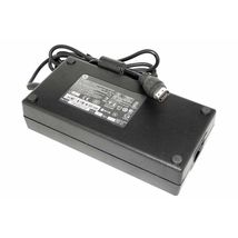 Зарядка до ноутбука HP PA-1191-08H / 19 V / 180 W / 9,5 А (011303)