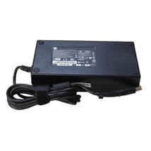 Зарядка для ноутбука HP 397748-001 / 19 V / 180 W / 9,5 А (011302)