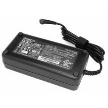 Зарядка для ноутбука Sony VGP-AC19V54 / 19,5 V / 150 W / 7,7 А (011305)