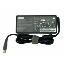 Зарядка для ноутбука Lenovo 45N0055 / 20 V / 135 W / 6,75 А (011287)