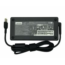 Зарядка для ноутбука Lenovo PA-1151-11VA / 20 V / 170 W / 8,5 А (011288)
