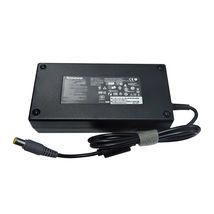 Зарядка для ноутбука Lenovo ADL170NDC3A / 20 V / 170 W / 8,5 А (011292)