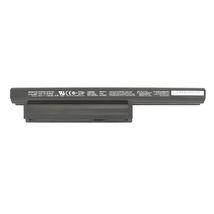 Аккумуляторная батарея для ноутбука Sony VGP-BPS26 SVE14 11.1V Black 4000mAh Orig