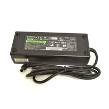 Зарядка для ноутбука Sony 190110G / 19,5 V / 120 W / 6,15 А (011304)