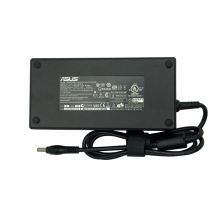 Зарядка для ноутбука Asus LC.ADT01.009 / 19 V / 150 W / 7,9 А (011318)