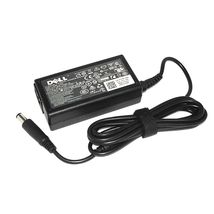 Зарядка до ноутбука Dell LA45NS0-00 / 19,5 V / 45 W / 2,31 А (009680)