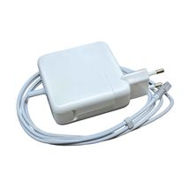 Зарядка для ноутбука Apple MA538LL/A / 16,5 V / 60 W / 3,65 А (016067)