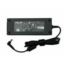Зарядка для ноутбука Asus AP.12003.004 / 19 V / 120 W / 6,32 А (002163)