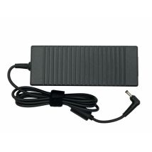 Зарядка для ноутбука Asus 0-XB05N0PW00040Y / 19 V / 120 W / 6,32 А (002163)