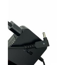 Зарядка для ноутбука Asus ADP-45BW/Z / 19 V / 45 W / 2,37 А (012022)