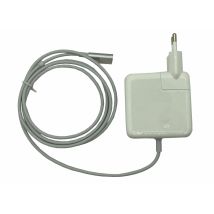Зарядка для ноутбука Apple A1244 / 14,5 V / 45 W / 3,1 А (010731)