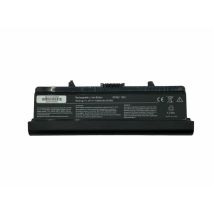 Аккумулятор для ноутбука Dell HP277 / 7800 mAh / 11,1 V / 87 Wh (002593)