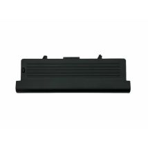 Аккумулятор для ноутбука Dell 0RN873 / 7800 mAh / 11,1 V / 87 Wh (002593)