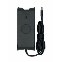 Зарядка для ноутбука Dell 0GG2WG / 19,5 V / 85 W / 4,62 А (016034)