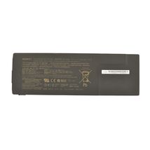 Аккумуляторная батарея для ноутбука Sony VGP-BPS24 VPC-SA 11.1V Black 4400mAh Orig