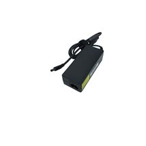 Зарядка для ноутбука Dell 5NW44 / 19,5 V / 65 W / 3,34 А (012601)