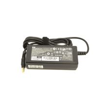 Зарядка для ноутбука HP 380467-001 / 18,5 V / 65 W / 3,5 А (002154)