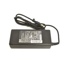 Зарядка для ноутбука HP 310744-002 / 19 V / 90 W / 4,74 А (002160)
