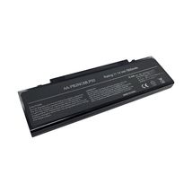 Усиленная аккумуляторная батарея для ноутбука Samsung AA-PB2NC6B P50 11.1V Black 7800mAh OEM