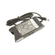 Зарядка для ноутбука Dell N2765 / 19,5 V / 65 W / 3,34 А (004044)