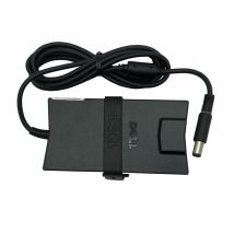 Зарядка для ноутбука Dell PA-1650-05D2 / 19,5 V / 65 W / 3,34 А (006867)