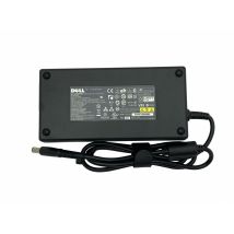 Зарядка до ноутбука Dell PA-19 / 19,5 V / 230 W / 11,8 А (011308)