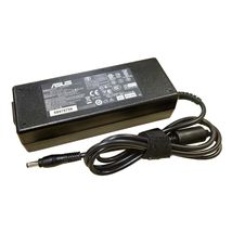 Зарядка для ноутбука Asus PA3290E-2ACA / 19 V / 120 W / 6,32 А (012839)