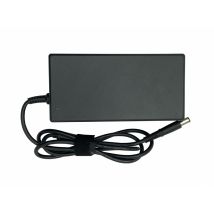 Зарядка для ноутбука Dell ADP-180MB / 19,5 V / 180 W / 9,23 А (012024)