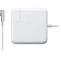 Зарядка для ноутбука Apple M5651 / 18,5 V / 85 W / 4,6 А (002182)