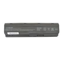Усиленная аккумуляторная батарея для ноутбука HP Compaq HSTNN-Q62C dm4-1000 10.8V Black 8800mAh OEM