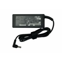Зарядка для ноутбука Asus G71C000AT110 / 19 V / 45 W / 2,37 А (057317)