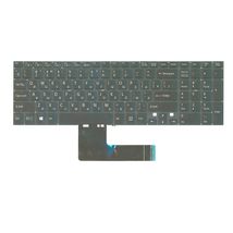 Клавіатура до ноутбука Sony 149240561RU / чорний - (007125)