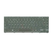 Клавиатура для ноутбука Toshiba G83C000BB2CB / черный - (008154)