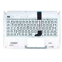 Клавиатура для ноутбука Asus 13GN4O2AP020-1 / черный - (014325)
