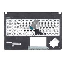 Клавиатура для ноутбука Asus 13GNMO1AP030-2 / черный - (015980)