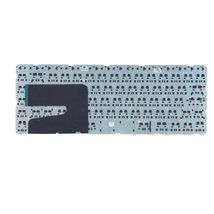 Клавиатура для ноутбука HP PK1314C2A00 / черный - (016913)