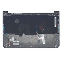 Клавиатура для ноутбука Lenovo 0C44831 / черный - (020413)