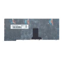 Клавиатура для ноутбука Lenovo 25-216134 / черный - (014911)