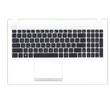 Клавиатура для ноутбука Asus 90NB0342-R30190 / черный - (015765)