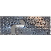 Клавіатура до ноутбука Lenovo 11S25200221ZZALV1 / чорний - (004150)
