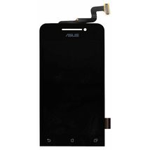 Дисплейний модуль до телефону Asus ZenFone 4 (A400CG) - 4